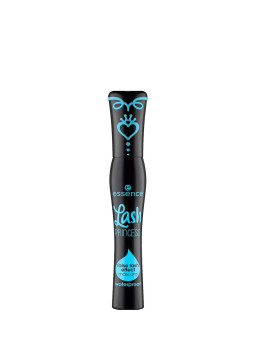 Essence Cosmetics Lash Princess False Lash Effect Mascara Waterproof 12 ml