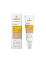 Sesderma Repaskin Silk Touch Teinté SPF50 50 ml