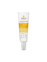Sesderma Repaskin Fluide Invisible SPF50+ 50 ml
