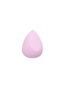Essence Cosmetics Éponge Maquillage et Baking 01