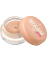 Essence Cosmetics Natural Matte Fond de Teint Mousse 04 16 g