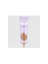 Essence Cosmetics Skin Tint Crème Hydratante Teintée SPF30 100 30 ml