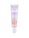 Essence Cosmetics Skin Tint Crème Hydratante Teintée SPF30 30 30 ml