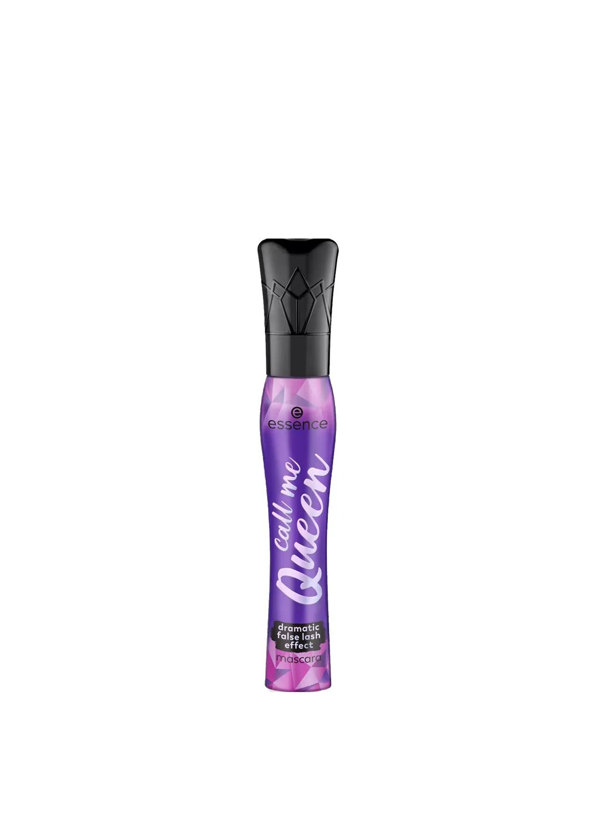 Essence Cosmetics Call Me Queen Mascara 11,5 ml