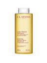 Clarins Lotion Tonique Hydratante 400 ml