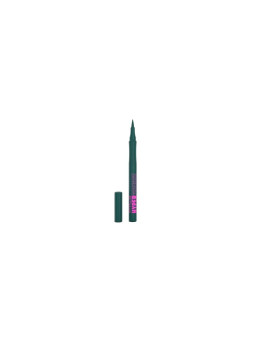 Maybelline Hyper Precise All Day Liquid Pen 730 Jungle 1 ml