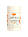 Embryolisse Stick Solaire SPF50