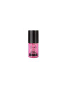 J.Cat Beauty Glitter Rockin' The Night U Pink