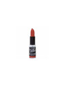 J.Cat Beauty Lip Stick Ultracreamy Mond Secret