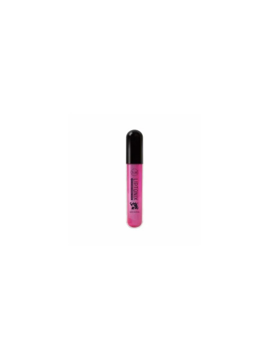 J.Cat Beauty Lip Tonix Shimmer Topper Mixology