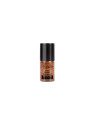 J.Cat Beauty Glitter Rockin' The Night Pumpkin