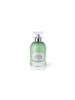 Laura Biagiotti Aqve Romane Divinum Ficus Eau de Toilette 100ml