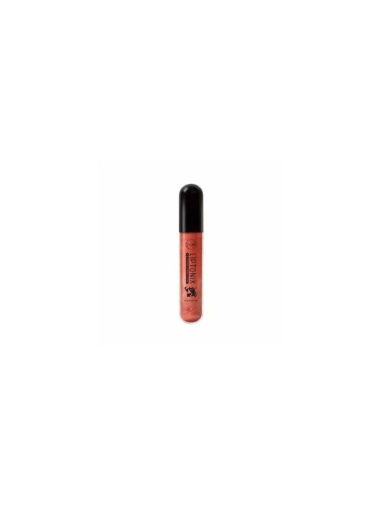 J.Cat Beauty Lip Tonix Shimmer Topper Rustic Geo