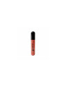 J.Cat Beauty Lip Tonix Shimmer Topper Rustic Geo