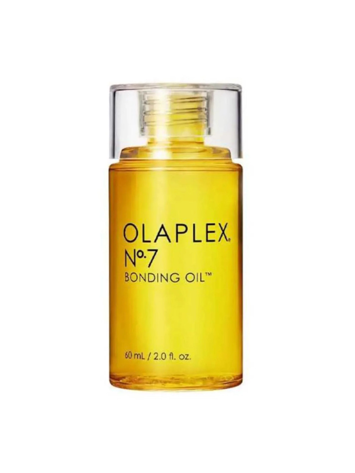 Olaplex N°7 Bonding Oil Huile de Coiffage Réparatrice 60ml