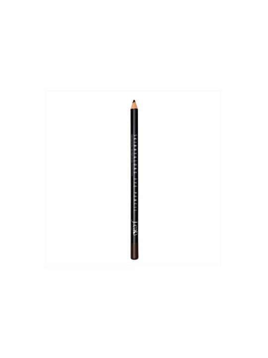 J.Cat Beauty Crayon Yeux Skinny & Long Dark Brown