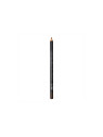 J.Cat Beauty Crayon Yeux Skinny & Long Dark Brown