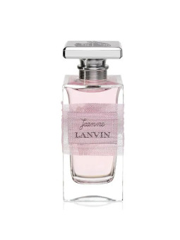 Lanvin Jeanne Lanvin Eau De Parfum Vaporisateur 100ml
