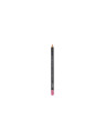 J.Cat Beauty Crayon Lèvres Skinny & Long Am Pink