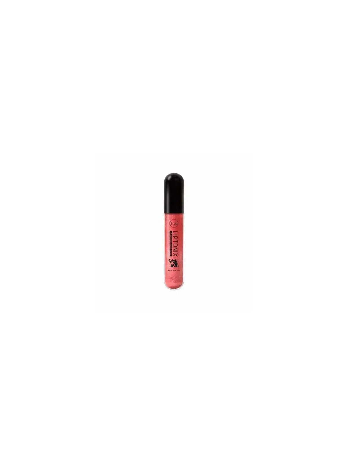 J.Cat Beauty Lip Tonix Shimmer Topper Chasma