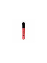 J.Cat Beauty Lip Tonix Shimmer Topper Chasma