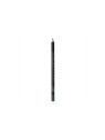 J.Cat Beauty Crayon Yeux Skinny & Long Hunter Green
