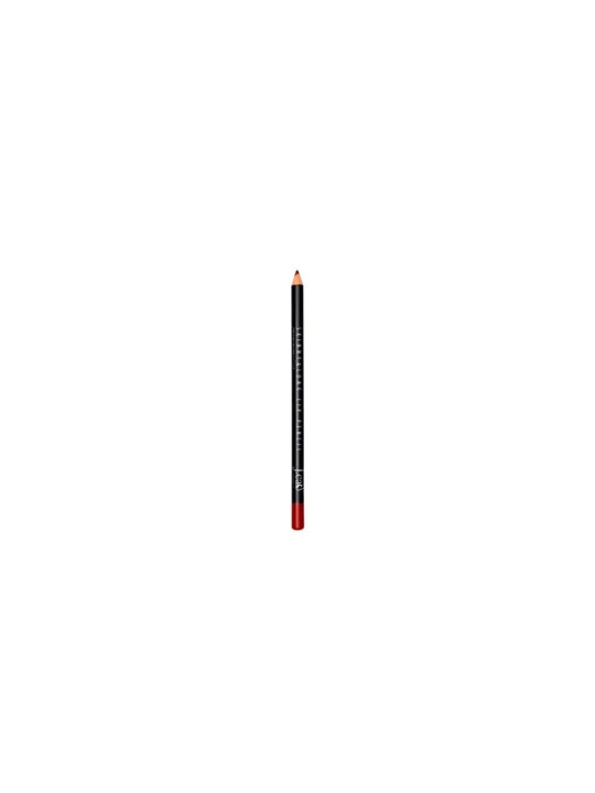 J.Cat Beauty Crayon Lèvres Skinny & Long Crimson