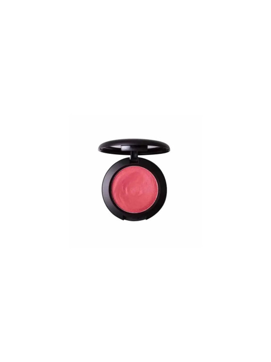 J.Cat Beauty Blush Mallow Sweet N Chic