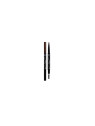J.Cat Beauty Crayon Sourcils Duo Perfect Dark Brown