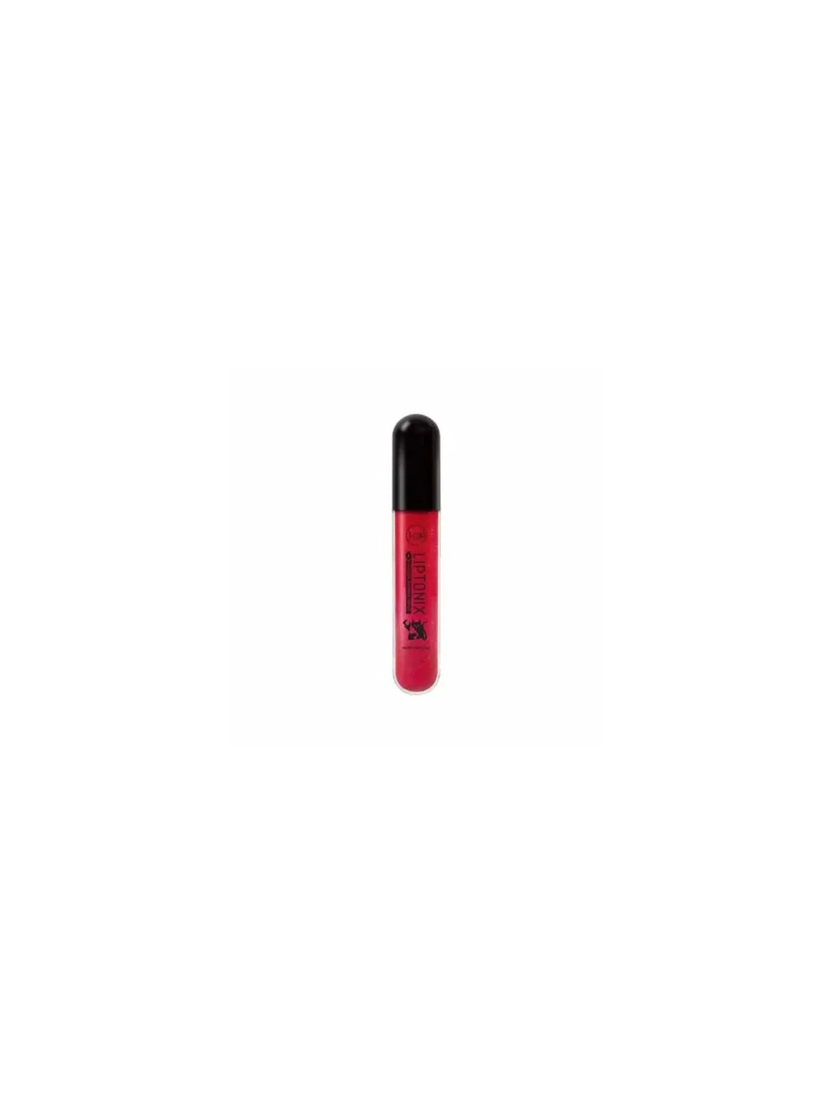 J.Cat Beauty Lip Tonix Shimmer Topper Magnon