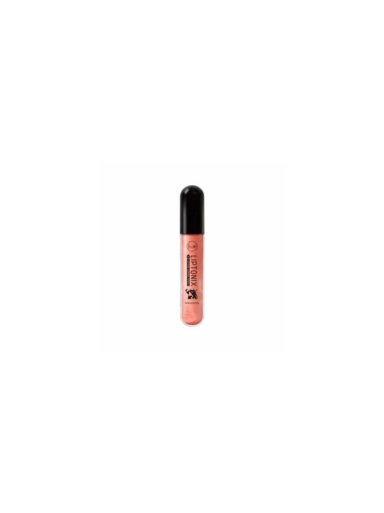 J.Cat Beauty Lip Tonix Shimmer Topper Gal Glow
