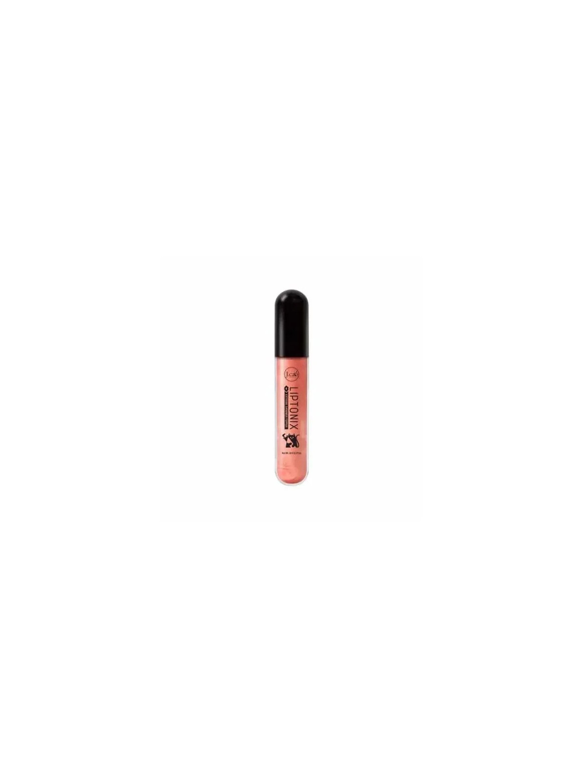 J.Cat Beauty Lip Tonix Shimmer Topper Gal Glow