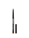J.Cat Beauty Eye-Liner Auto Roll It Up Brown
