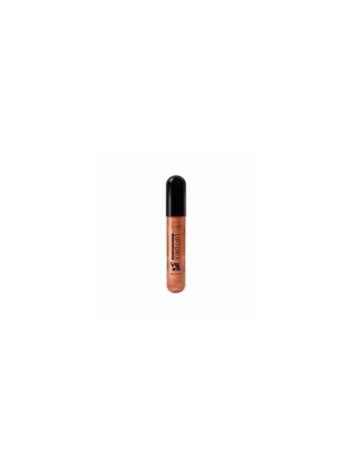 J.CAT BEAUTY Lip Tonix Shimmer Topper K Energy