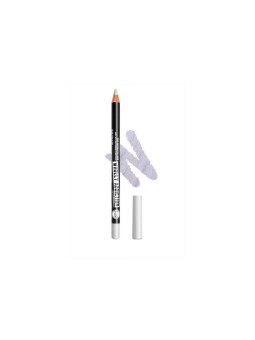 J.CAT BEAUTY Wholly Addict Eye Liner Glitter Pearl