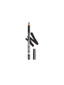 J.CAT BEAUTY Wholly Addict Eye Liner Coal