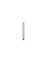 J.CAT BEAUTY Shimmie Struck Shadow Stick Bronze Haze