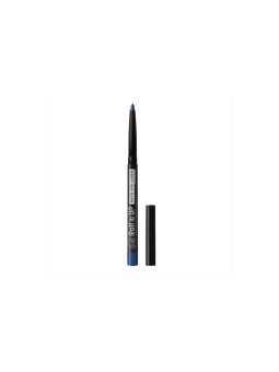 J.CAT BEAUTY Auto Roll It Up Eye Liner Oxford Blue
