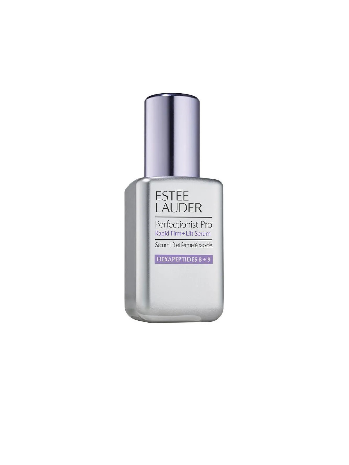 Estée Lauder Perfectionist Pro Sérum Raffermissant 50ml