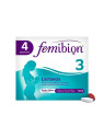 Femibion 3 Lactancia 28 Comprimés + 28 Capsules
