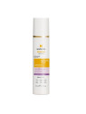 Sesderma Repaskin Urban 365 Anti-Âge SPF50 50ml