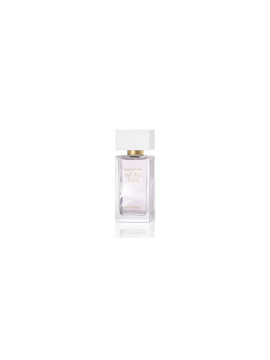Elizabeth Arden White Tea Eau Florale Eau de Toilette 50ml