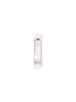 Elizabeth Arden White Tea Eau Florale Eau de Toilette 100ml