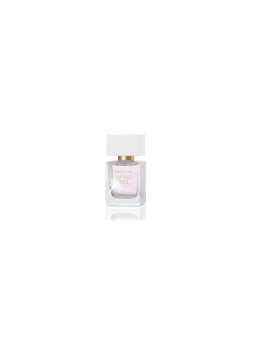 Elizabeth Arden White Tea Eau Florale Eau de Toilette Spray 30ml