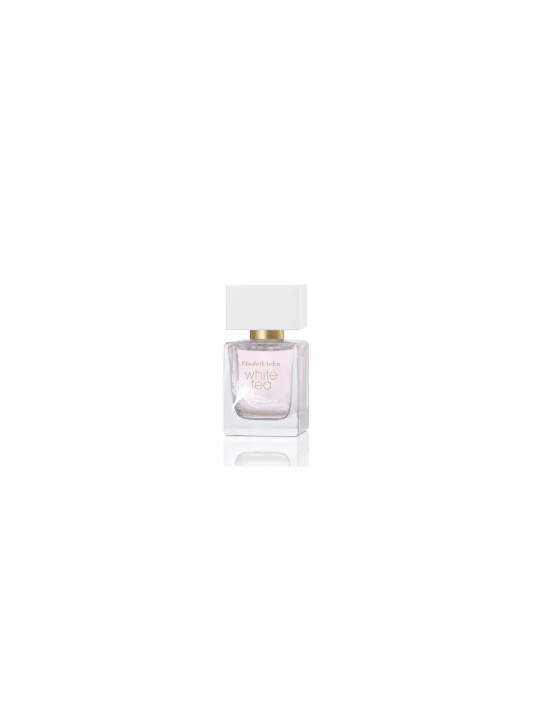 Elizabeth Arden White Tea Eau Florale Eau de Toilette Spray 30ml