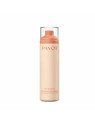 Payot My Payot Brume Anti-Pollution Éclat 100ml