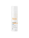 Avène Sunsimed KA SPF50+ 80ml