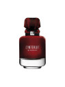Givenchy L'Interdit Rouge Eau de Parfum 125ml