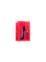 Carolina Herrera Good Girl Eau de Parfum Coffret 80ml + Spray 10ml