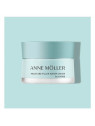 ANNE MÖLLER Blockâge Moisture Filler Water Cream 50ml